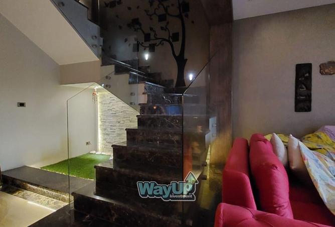 8384181 - صورة العقار 2