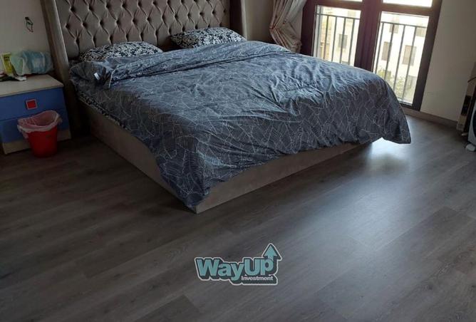 8384181 - صورة العقار 3