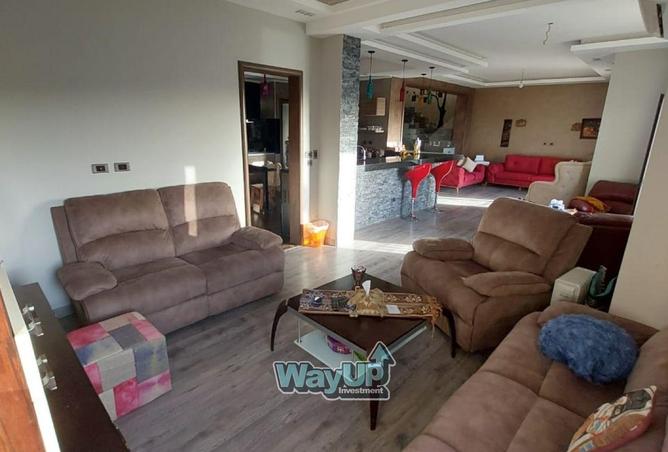 8384181 - الصورة الرئيسية للعقار