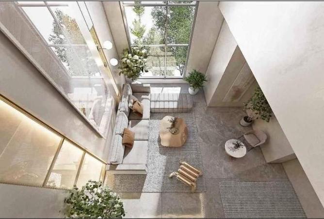 8393473 - الصورة الرئيسية للعقار