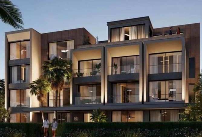 8393473 - صورة العقار 2