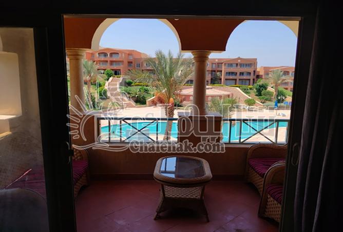 8384039 - Property Main Image