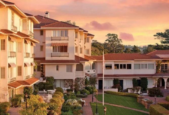 8384113 - صورة العقار 2