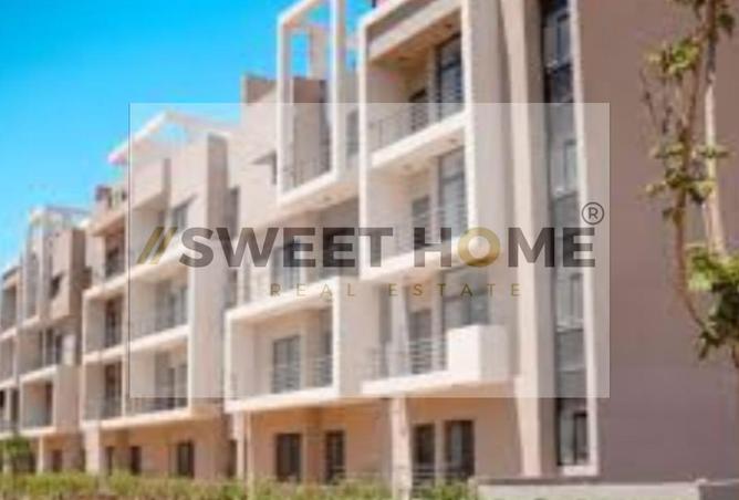 8384226 - صورة العقار 3