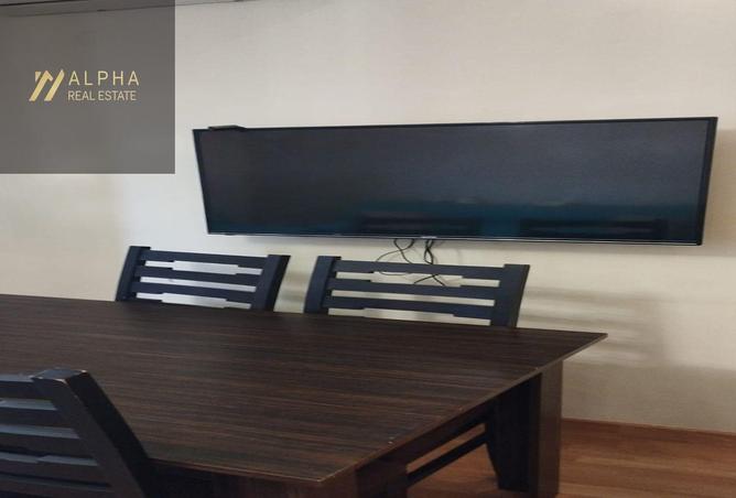 8384008 - صورة العقار 2