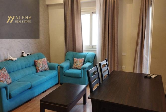 8384008 - الصورة الرئيسية للعقار