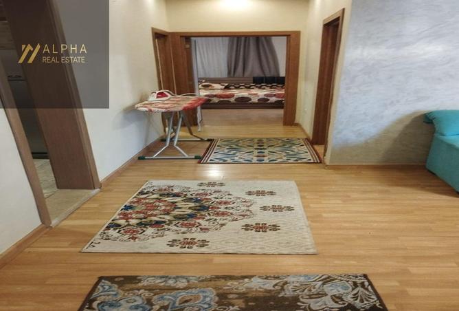 8384008 - صورة العقار 3