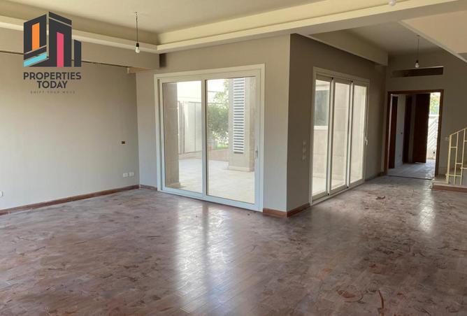 8384278 - صورة العقار 3