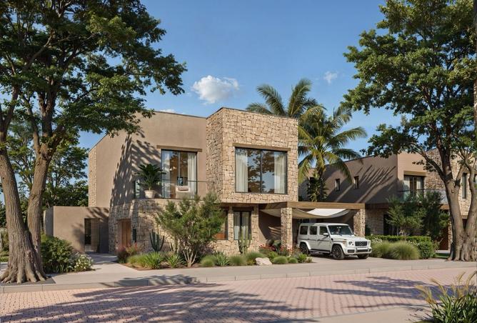 8384054 - Property Image 3