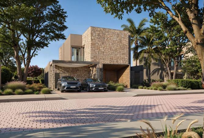 8384054 - Property Image 2