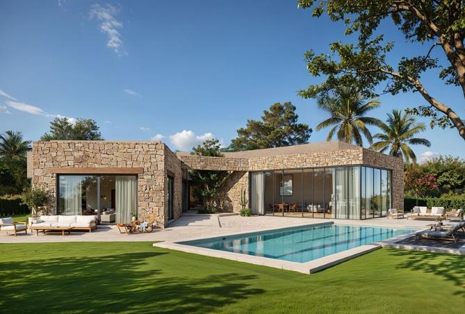 8384054 - Property Main Image