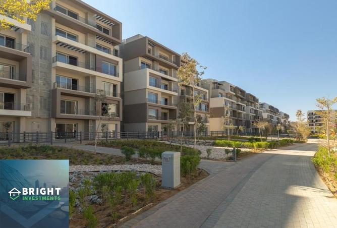 8384023 - Property Main Image