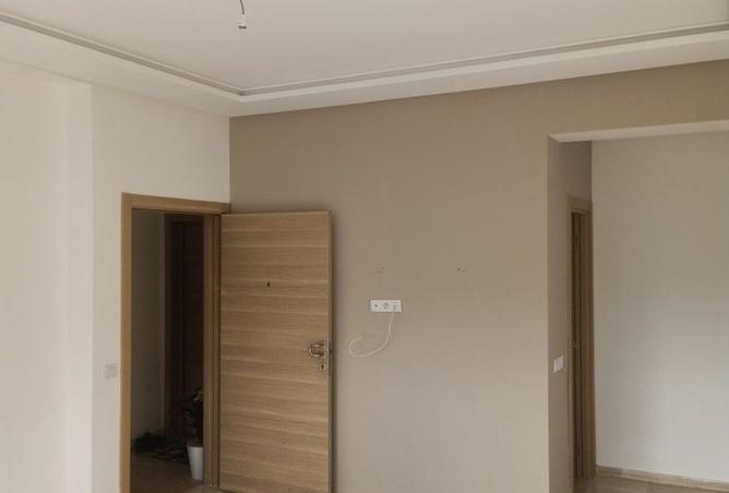 8384173 - صورة العقار 2