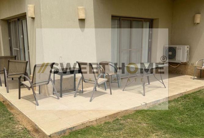 8384387 - صورة العقار 2