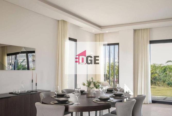 8386633 - Property Image 2