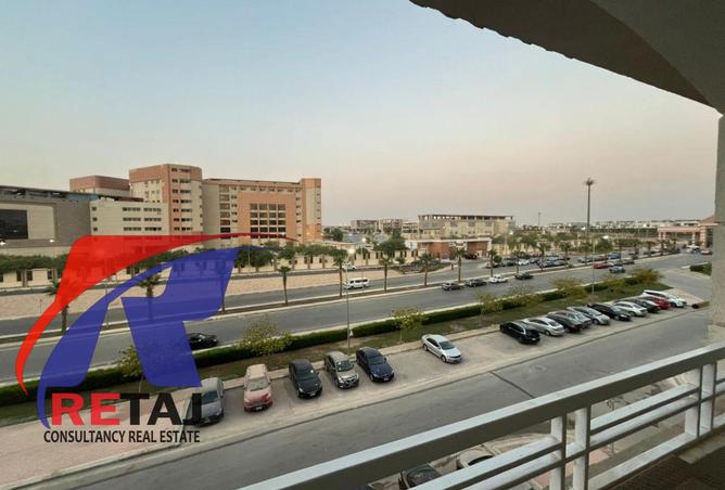 8384377 - صورة العقار 2