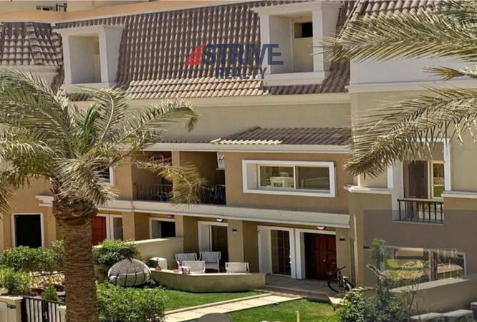 8384169 - Property Main Image