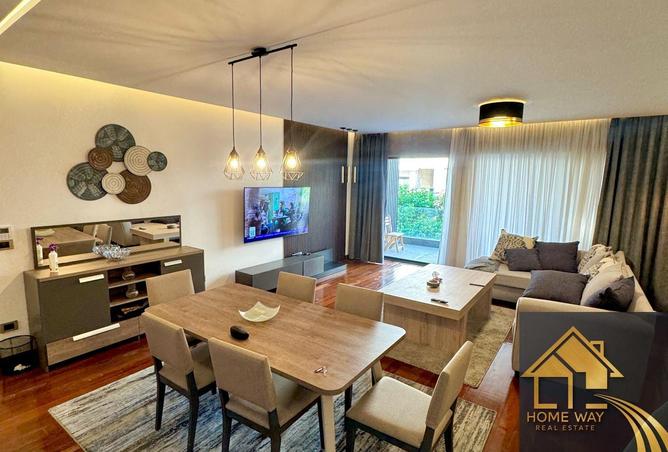 8384115 - صورة العقار 2