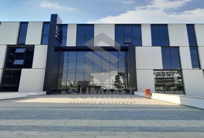 8384123 - صورة العقار 2