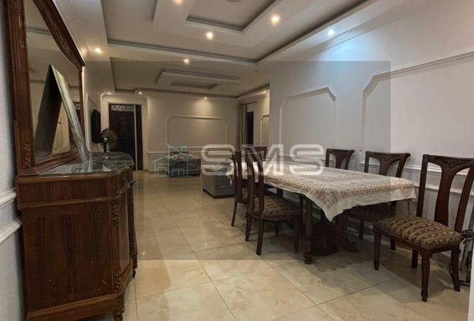 8384190 - Property Image 2