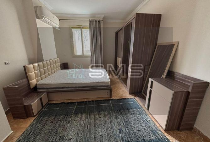 8384190 - Property Image 3