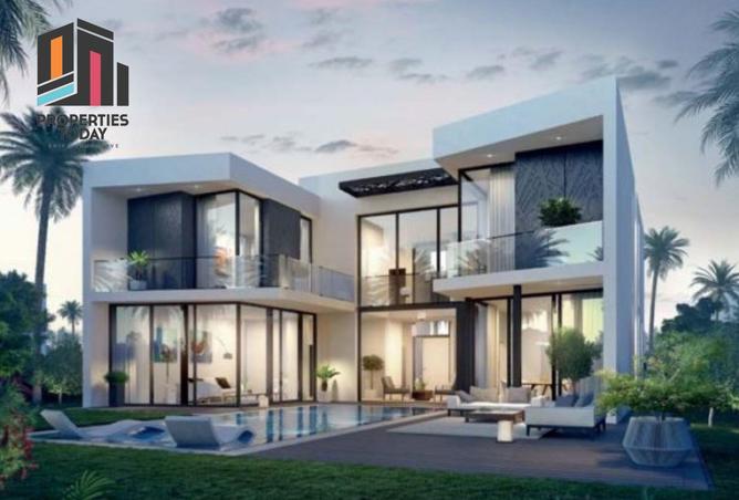 8384260 - Property Main Image