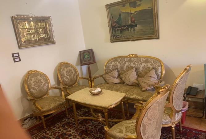 8384203 - صورة العقار 3