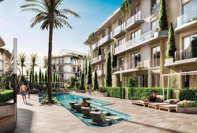 8384152 - صورة العقار 3