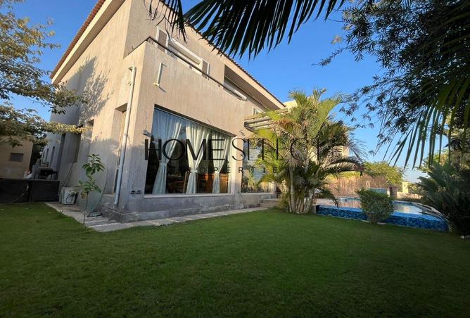 8384225 - Property Image 2