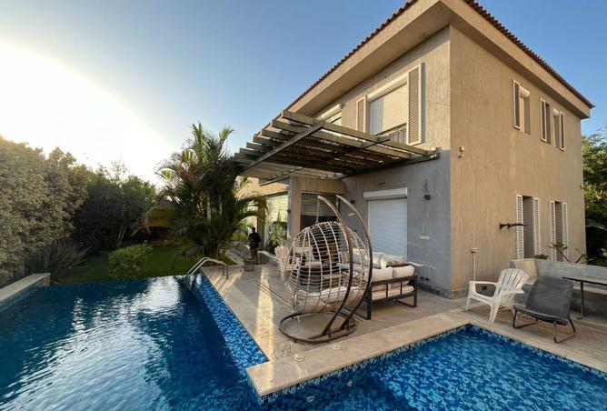 8384225 - Property Main Image