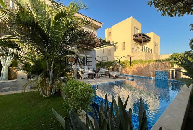 8384225 - Property Image 3