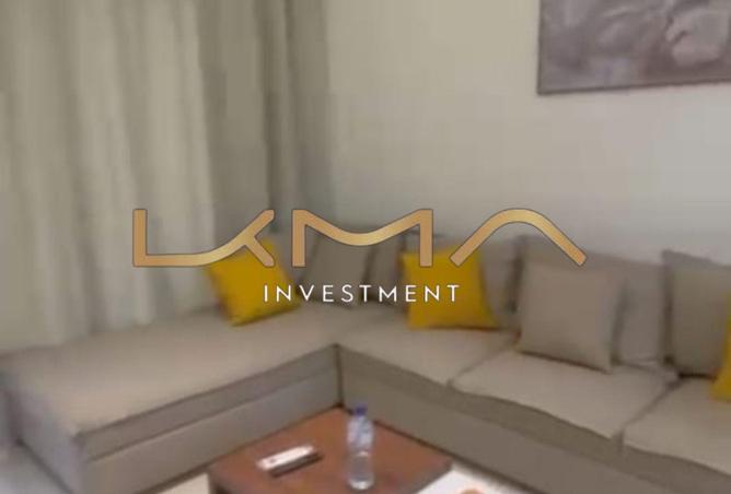 8384353 - الصورة الرئيسية للعقار