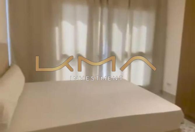 8384353 - صورة العقار 2