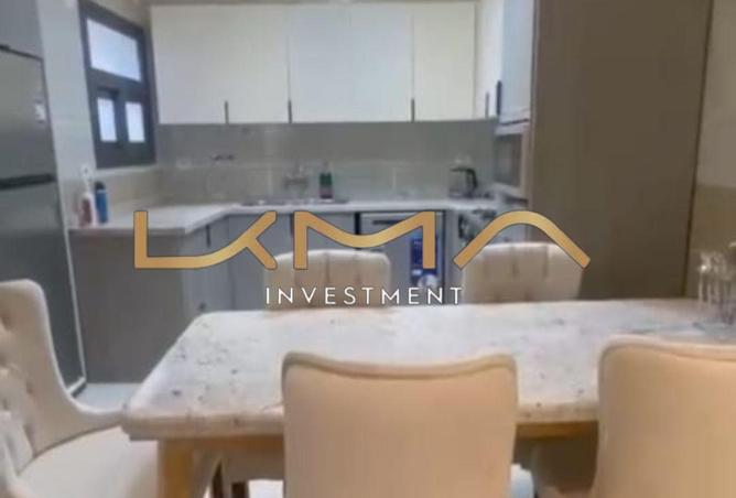 8384353 - صورة العقار 3