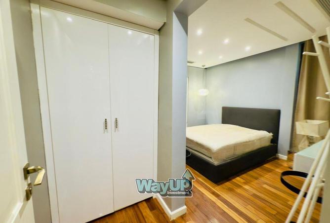 8384168 - Property Image 2