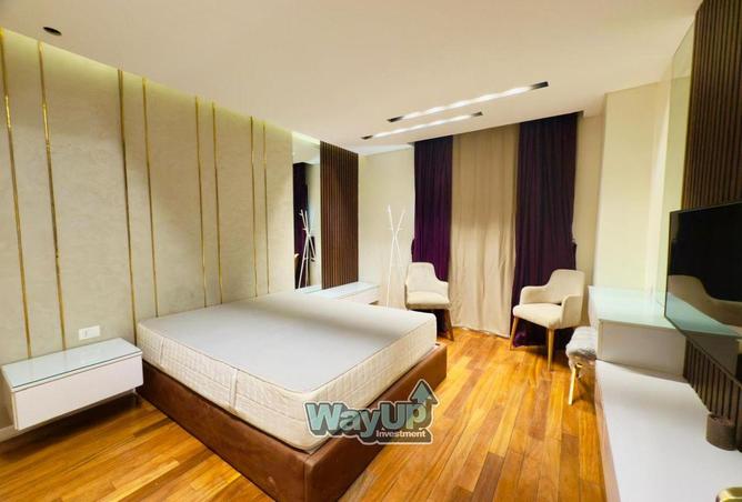 8384168 - Property Image 3