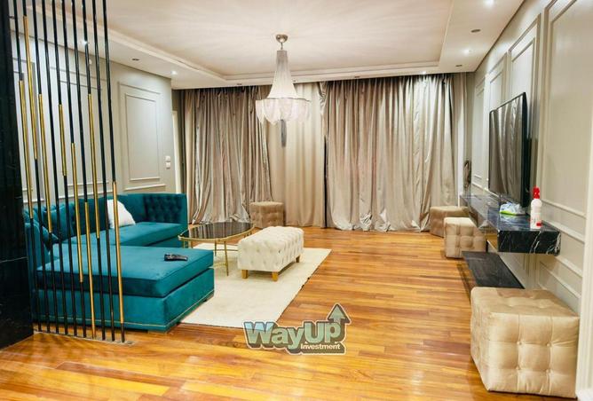 8384168 - Property Main Image