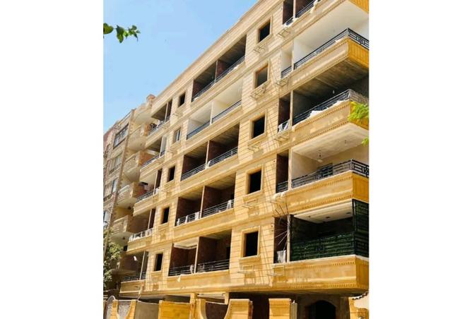 8384380 - Property Main Image