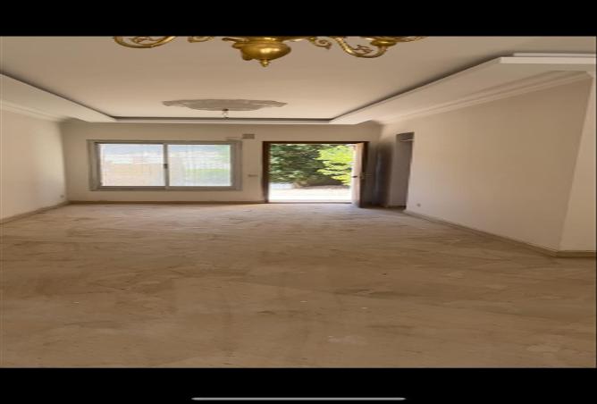 8384212 - Property Image 3