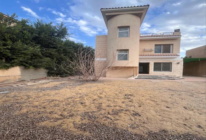 8384212 - Property Main Image