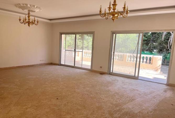 8384212 - Property Image 2