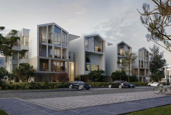 8384331 - Property Main Image