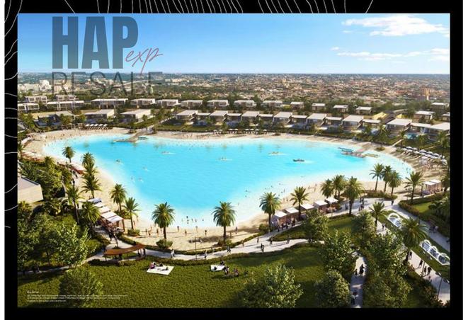 8393243 - Property Image 3