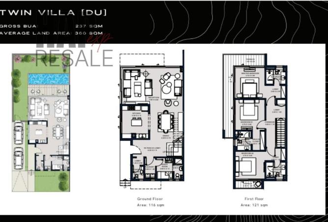 8393243 - Property Image 2