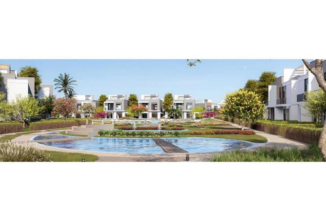 8389473 - صورة العقار 2