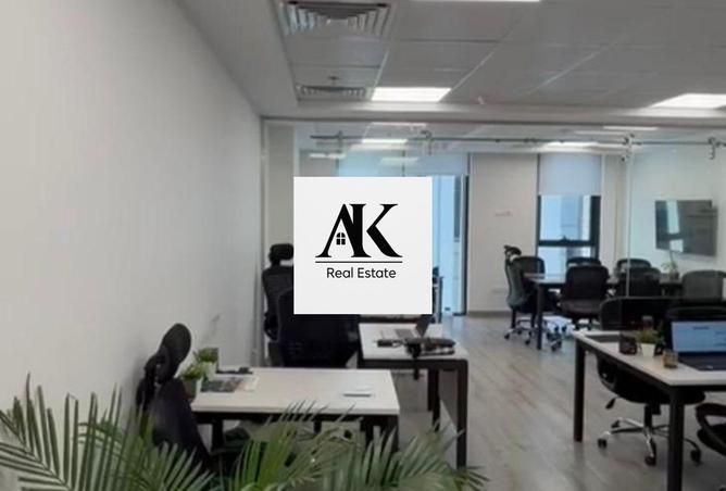 8384244 - Property Main Image