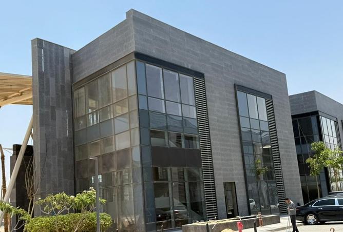 8384264 - Property Main Image