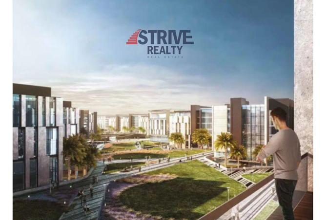 8384336 - صورة العقار 2