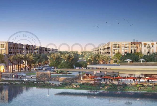 8384371 - صورة العقار 2