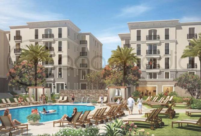 8384371 - صورة العقار 3